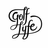 Golf Lyfe - Home